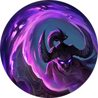 Aldrachi Reaver