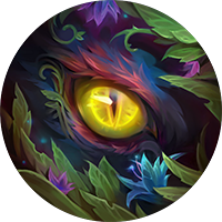 Wildstalker