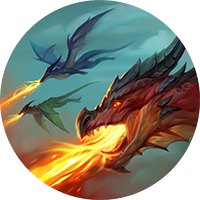 Scalecommander