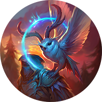 Sentinel