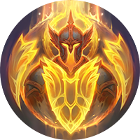 Lightsmith