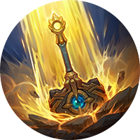 Templar