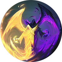 Archon