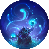 Farseer