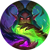 Hellcaller