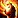 Searing Touch