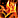 Flame On