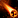 Meteor