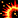 Conflagration