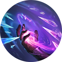 Spellslinger