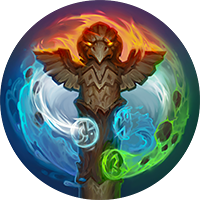 Totemic