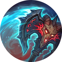 Deathbringer