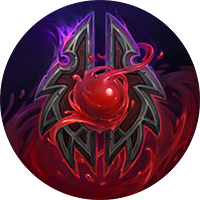San'layn