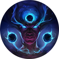 Voidweaver